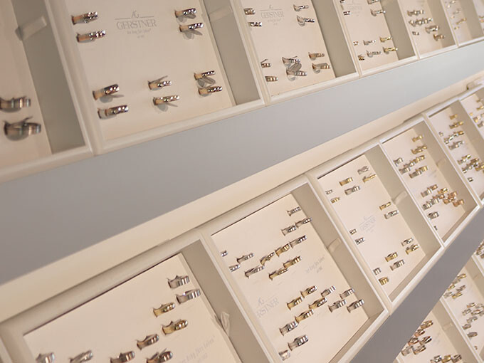 Trauringstudio Hildesheim