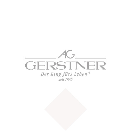 August Gerstner Trauringe