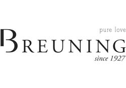 Breuning Trauringe