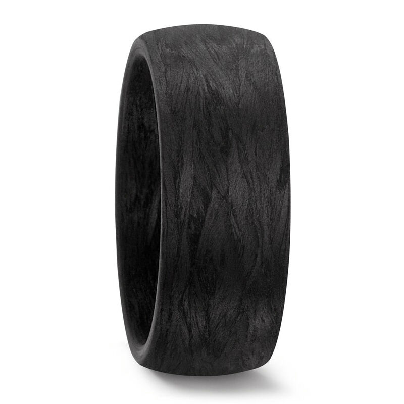 Herrenring Carbon TF 59289