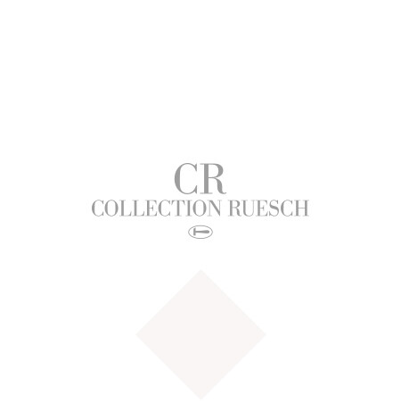 Collection Ruesch Trauringe