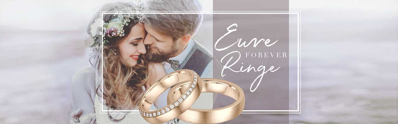 Trauringe Eheringe Hochzeitsringe