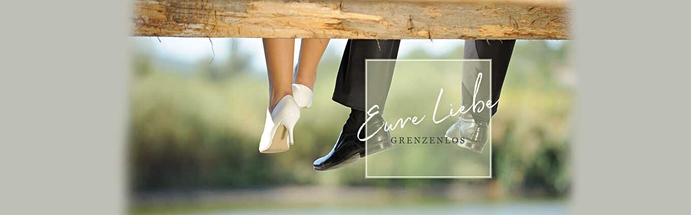 Trauringe Eheringe Finanzierung