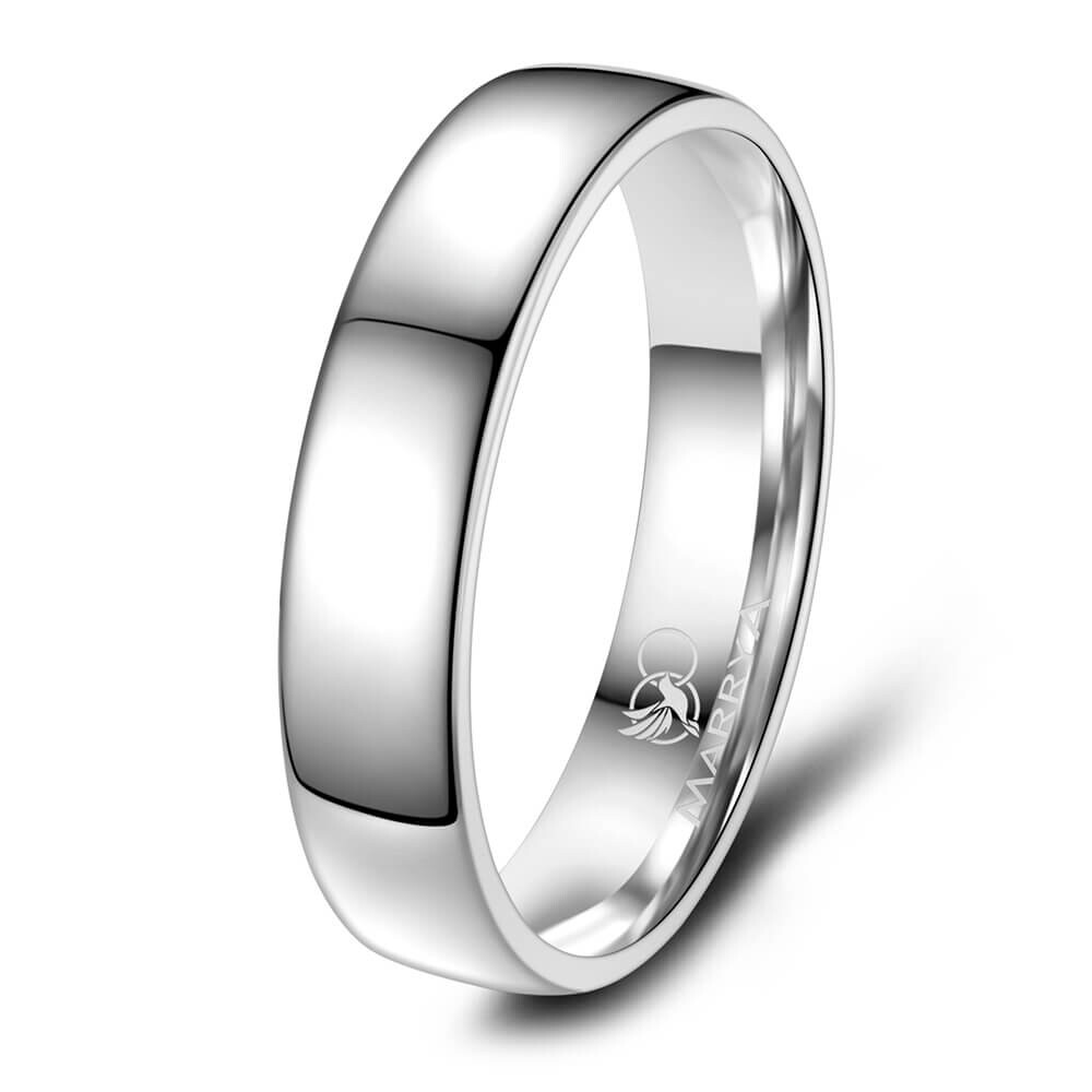 Herrenring Silber925 SI01