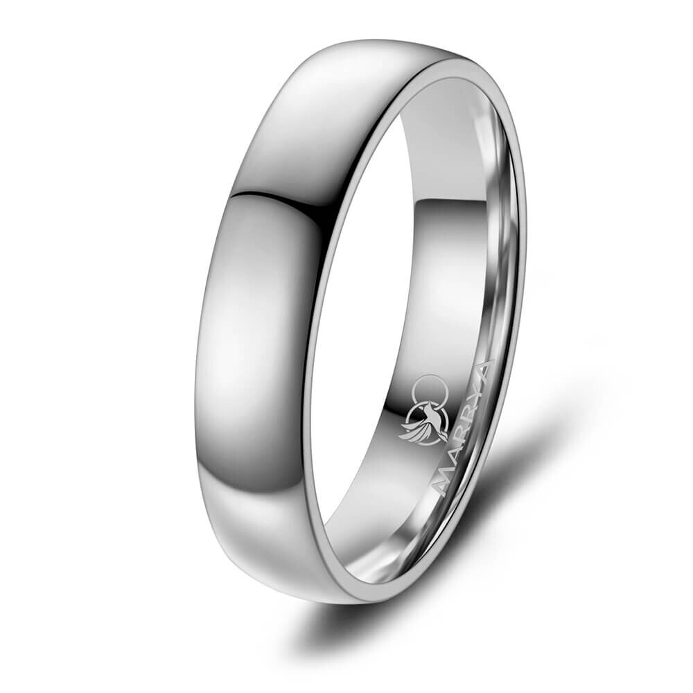 Herrenring Titan TI30