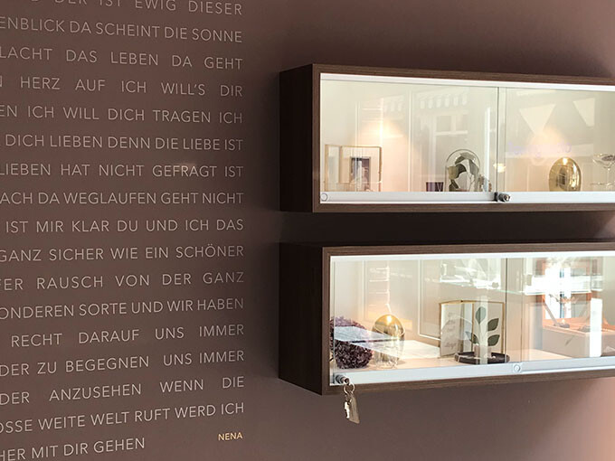 Trauringstudio Braunschweig