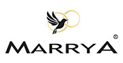 Marrya
