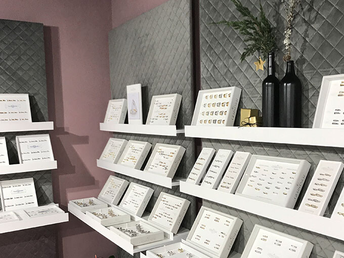 Trauringstudio Hildesheim