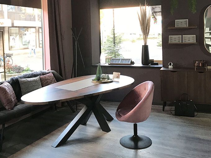 Trauringstudio Hildesheim