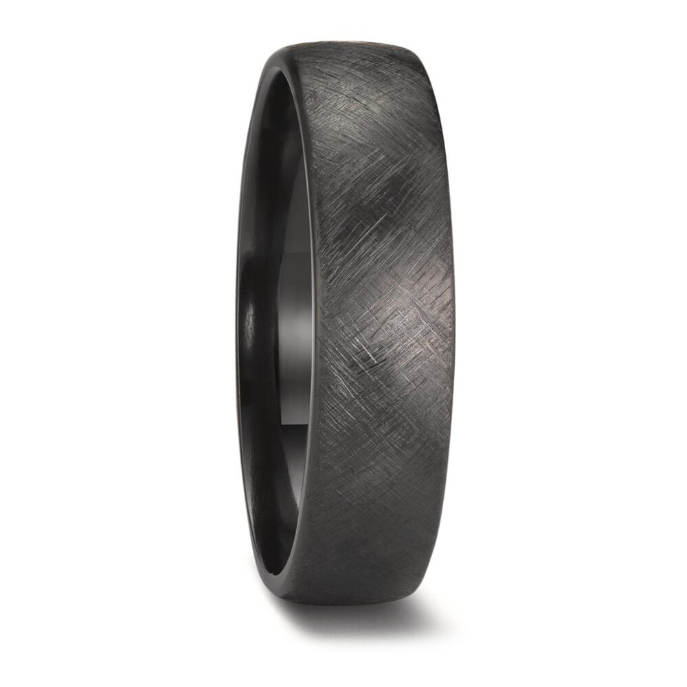 Ring aus Zirkonium TF52700