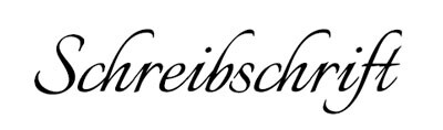 schreibschrift_bild_damen