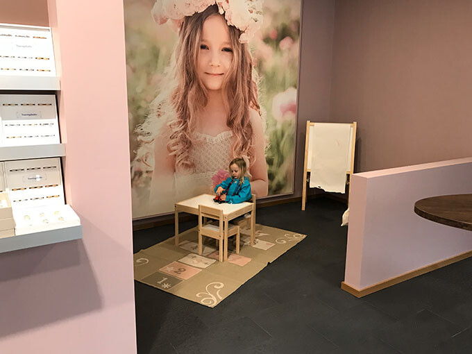 Trauringstudio Braunschweig