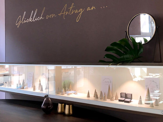 Trauringstudio Braunschweig