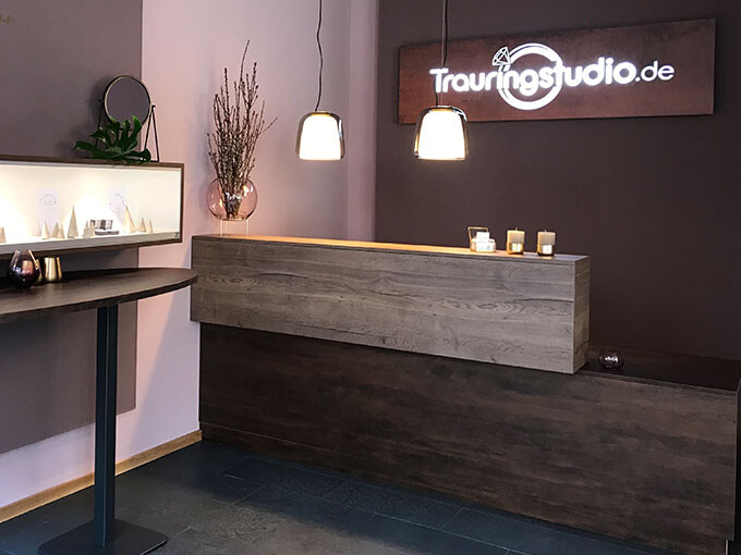 Trauringstudio Braunschweig