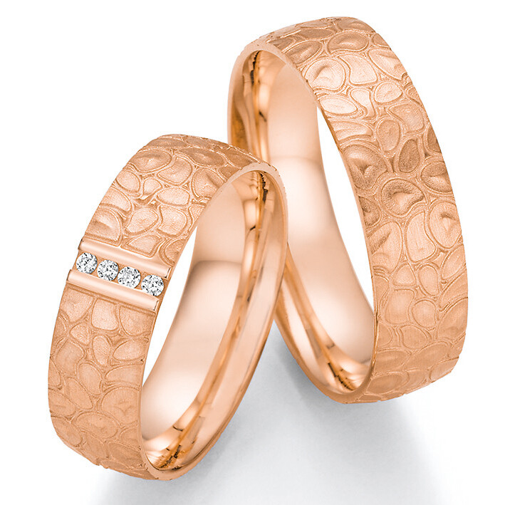 Taruringe Rotgold TRS66RU63170RT