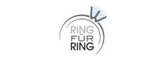 Ring für Ring - zur Startseite wechseln