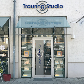 Trauringstudio Wolfsburg