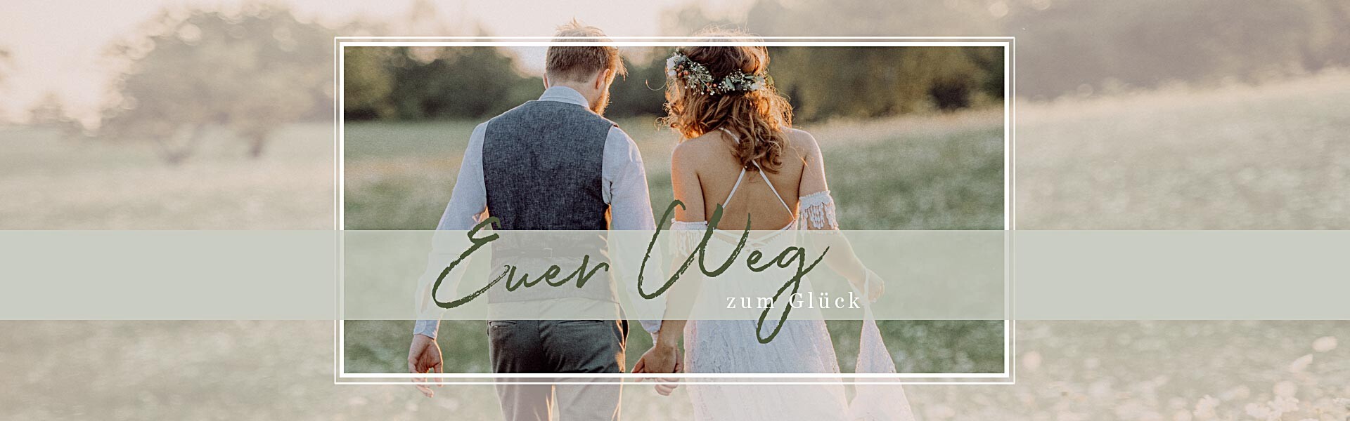 Trauringstudio Standorte