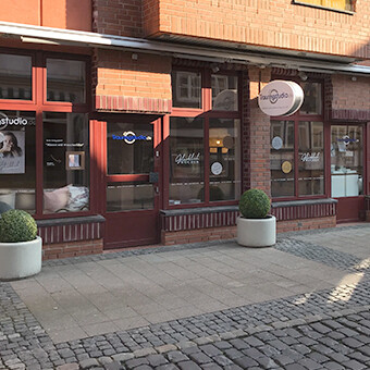 Trauringstudio Braunschweig