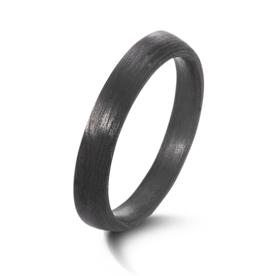 Vorsteckring Carbon - 59337