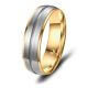 Herrenring Titan Gold Marrya TI-23