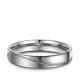 Partnerring Ehering Titan Marrya TI-34