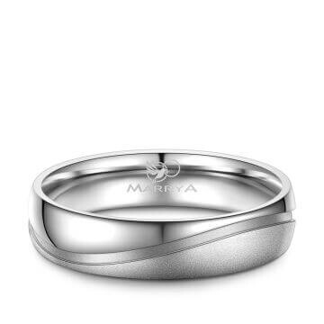 Herrenring Silber 925 Sterling SI29