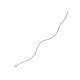 Tennis-Armband Allegria 0,7ct. Brillant Weißgold 585 EH004017