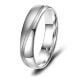 Herrenring Silber 925 Sterling SI29