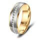 Damenring Titan Gold Marrya TI-23