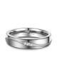 Partnerring Ehering Titan Marrya TI-34